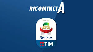 Tabel klasemen serie a italia musim 2020/2021. Klasemen Serie A Italia Hari Ini Ac Milan Bisa Terbuang Dari 10 Besar Indosport