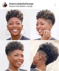 Pin On Natural Hair Styles