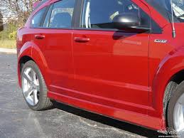 Image result for Inferno Red 2009 Caliber