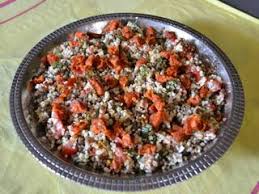 Maybe you would like to learn more about one of these? Recettes De Cuisine D Eloise Sur Gerbeaud Idees Pour Aout P 1
