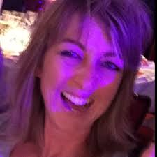 Emma Hobbs Email & Phone Number