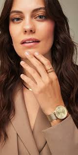 Prep with a Punch: Timex Intrepid x Dimepiece Edition