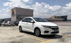 At the front fascia, it is adorned with the. Honda Malaysia Issues Recall To Fix An Issue That Causes Possible Loss Of Engine Power