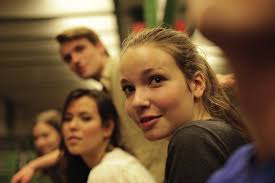 Schulwegweisrer 2019_2020