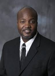 GENERAL INFORMATION AND POLICIES