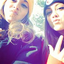 Aliya Hernandez (@aliya.hernandez.35) • Facebook, Connect with friends