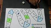 O dicho de otra manera, una rúbrica es una matriz que puede explicarse como un listado del conjunto de criterios específicos y fundamentales que permiten valorar el aprendizaje, los conocimientos o las competencias logrados por el estudiante en un trabajo o materia particular. Juego Matematico Uvm Youtube