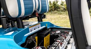 'scottsdale sunscreens' operates under the business name: Golf Car Services Sun City Az Golf Cart Maintenance