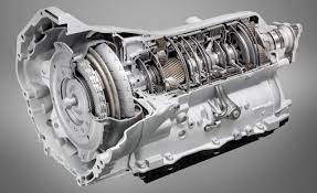 Maybe you would like to learn more about one of these? Tanda Tanda Gearbox Rosak Yang Perlu Korang Tahu Art Of Kei Car