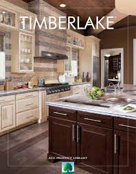 (150) see lower price in cart. 2012 Product Library By Timberlake Cabinetry By Timberlake Cabinetry Issuu