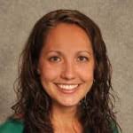 Dr. Beau Gilmore IIi, MD, Pediatrics