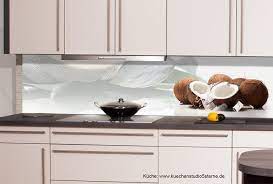 sehr schone kokosnusse kokosnusse bilder mobelhaus dekoration kitchen kitchen cabinets house design