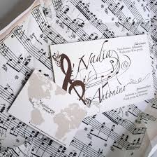 Apr 28, 2013 · gelmis gecmis en guzel arka kapak yazilarindan birine * sahip roman: Wedding Invitations Uprinting Com