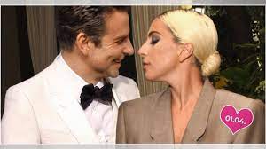 Lady gaga & bradley cooper lyrics. Lady Gaga Bradley Cooper Jetzt Ist Es Raus Sie Sind Wirklich Ein Paar Youtube
