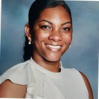 40+ "Marsha B." profiles