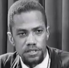 Trusting in God's Plan