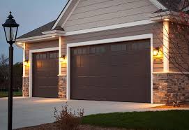 Check spelling or type a new query. Garage Door Styles Raised Panel Garage Doors