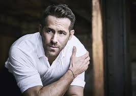 Here you will find daily updates with the latest news, pictures, tweets etc. I Used Humour As A Defence Mechanism Ryan Reynolds Talks Vulnerability And His Time Living In Ireland Independent Ie