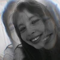 40+ "Javiera Luna" profiles