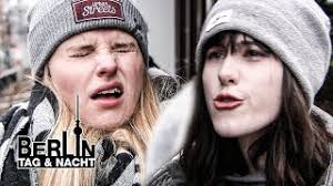 Es gibt wenige stellen, wo der aal das ganze jahr über zu fangen ist. Toni Bespuckt Bedroht 2145 Berlin Tag Nacht Youtube