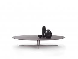 Fly coffee tables are available in two sizes: Fly Coffee And Side Tables Consoles