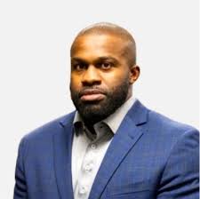 I am a firm believer in giving back to the village that raised you & I'm  happy to be at a season in life where I am able to do just that. |