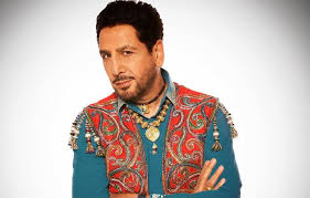 Maan on wn network delivers the latest videos and editable pages for news & events, including entertainment, music, sports, science and more, sign up and share your playlists. Bollywood Celebrity Manager Contact Numbers 91 87xxxxxxxxx Contact Gurdas Maan Number 91 87585 3 For Event Booking Celebrity Manager Booking Actor Contact Details Live Show Performance Brand Endorsement Contact Number Official Email