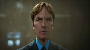 The new sequel will focus on aaron paul's character jesse pinkman Better Call Saul Vs Breaking Bad We Decide Which Is Better Ew Com