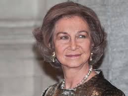 Esta es la carrera universitaria que estudiará la princesa Leonor al  terminar su formación militar