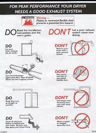 We did not find results for: How To Clean A Clothes Dryer Vent Instructables