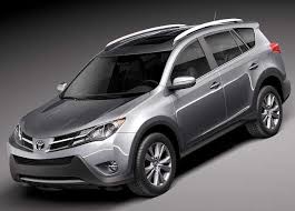At ron tonkin toyota, we know that finding that perfect suv can sometimes be a difficult and frustrating. Pin On Automotive