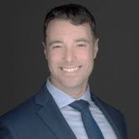 Robert Delmont's Instagram, Twitter & Facebook