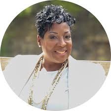 From Loss to Life Coaching