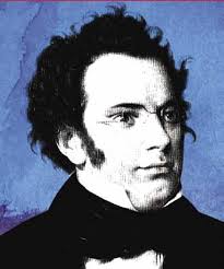 TEMPO Magazine 2016-2017