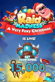 We use cookies to ensure that we give you the best experience on our website. Free Spins Coin Master 700 Free Spins Link 2020 Coin Master Hack Miss You Gifts Coins