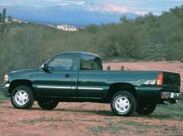 Image result for Copper 1999 Sierra
