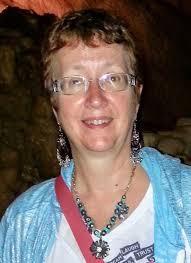 Jesse Dillon Roe, 22, born June 28th, 2001, passed away peacefully in his  sleep