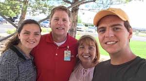 Fundraiser for Crystal Turney by Tracey McKenzie : In Honor of Ryan Turney