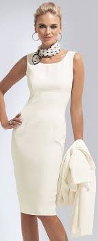 Questi sono i vestiti perfetti per te! 73 Idee Su Abito Da Sposa Over 50 Nel 2021 Sposa Abiti Da Sposa Abiti