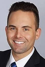 Truckee High alumnus is osteopathic medicine graduate