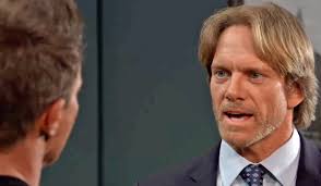 General Hospital Recap: Cates Refuses to Honor His Deal With Jason