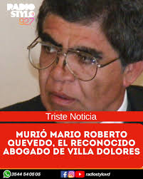 𝗥𝗮𝗱𝗶𝗼 𝗦𝘁𝘆𝗹𝗼 𝗩𝗶𝗹𝗹𝗮 𝗗𝗼𝗹𝗼𝗿𝗲𝘀