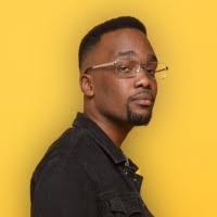 500+ "Damonte" profiles