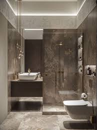 Bathroom Ideas Small Design