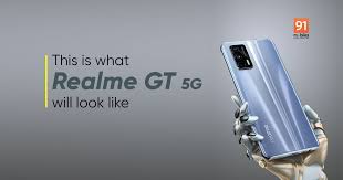 Gsm 900/1800/1900, 3g, 4g lte, 5g, volte. Realme Gt 5g Launch Event Today Expected Price Specifications And More