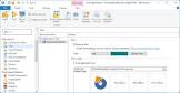 advanced install - Google Search
