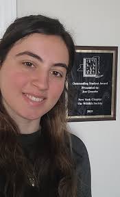 🎉 We Have a Winner! 🎉 NYS TESOL is thrilled to announce the winner of the  2025 Logo Contest for our 55th Annual Conference! 🥳 🏆 Congratulations to  Jordy Molina Jiminéz (Teacher: