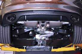 Eurotek tuning features a wide selection of audi performance parts. Audi Tt Rs 2013 All Apr Everything Etektuning Com