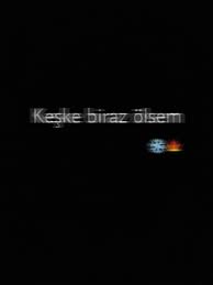 Ama Nefes Almasam Konusmasam Keskeeee Biraz Olsem Bff Sozleri Metin Mesajlari Ilham Verici Sozler