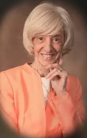 Carmeline Squires Obituary